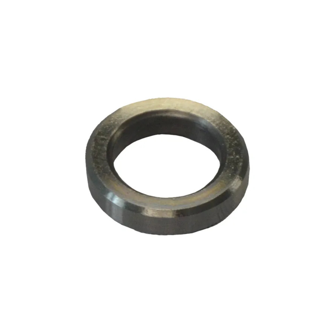 MC0310295 "COLLAR, Actuator "