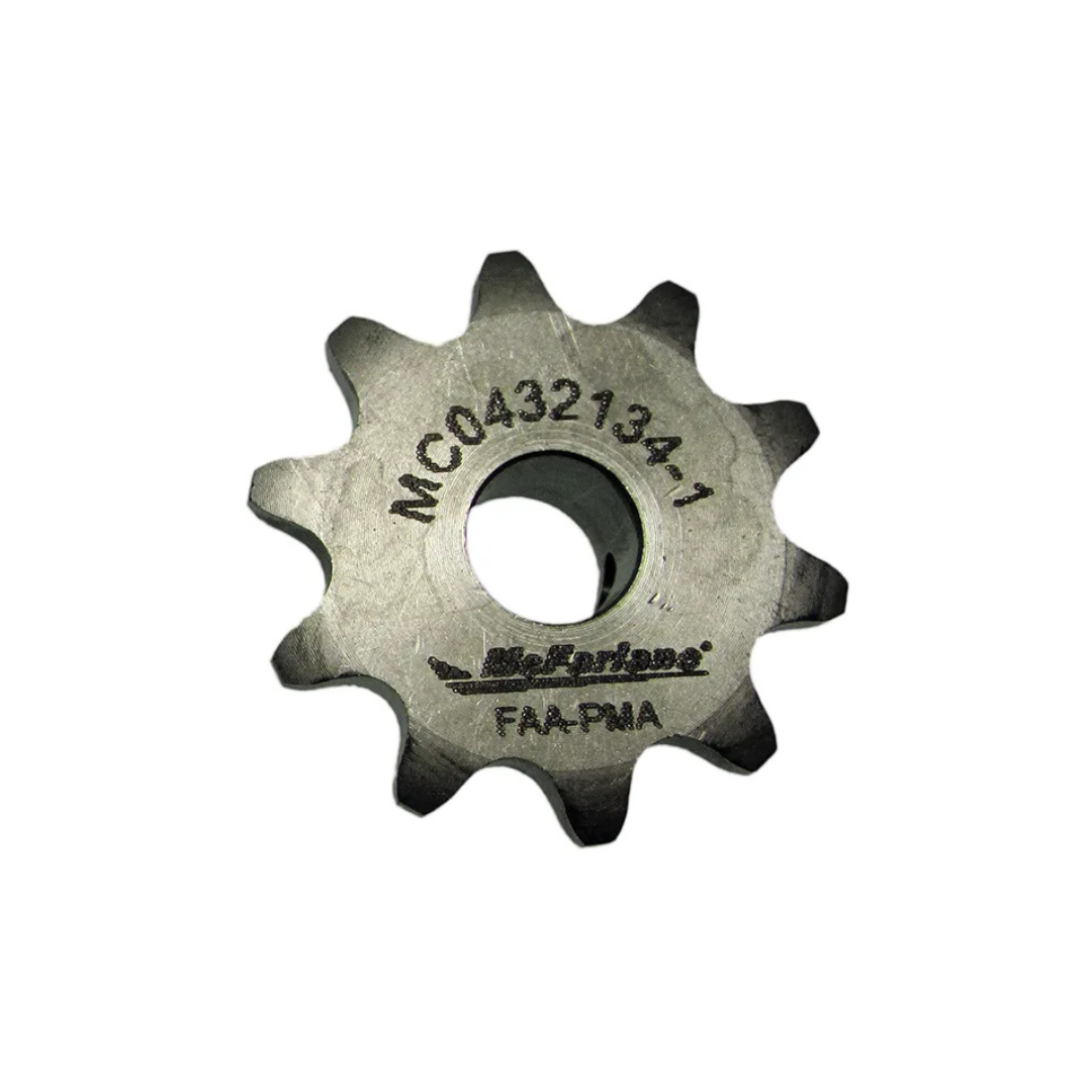 MC0432134-1 "SPROCKET "