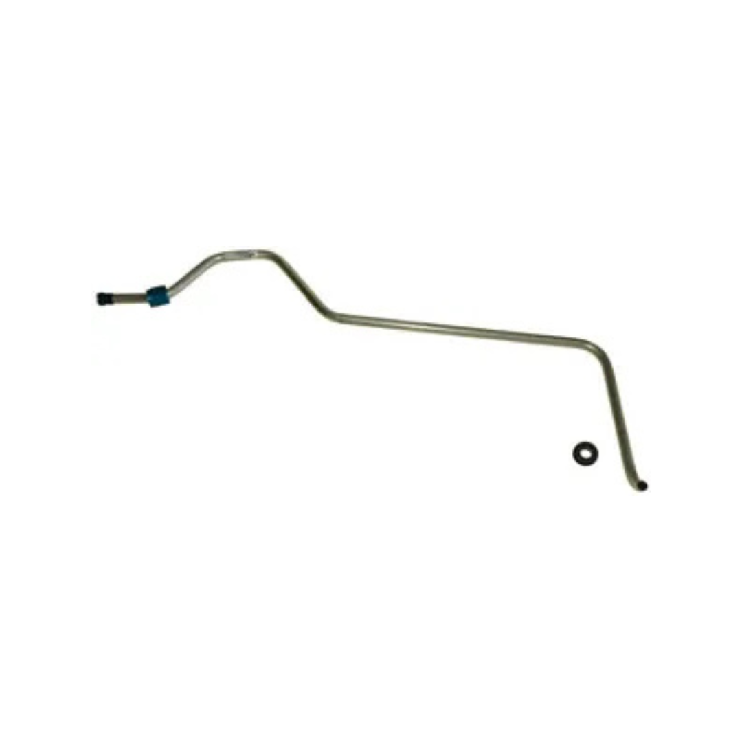 MC0523559-11K FUEL VENT LINE KIT, LH-Std/Ext