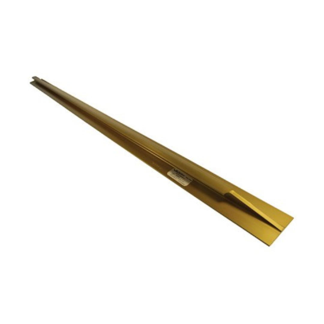 MC0710618-1 SEAT RAIL