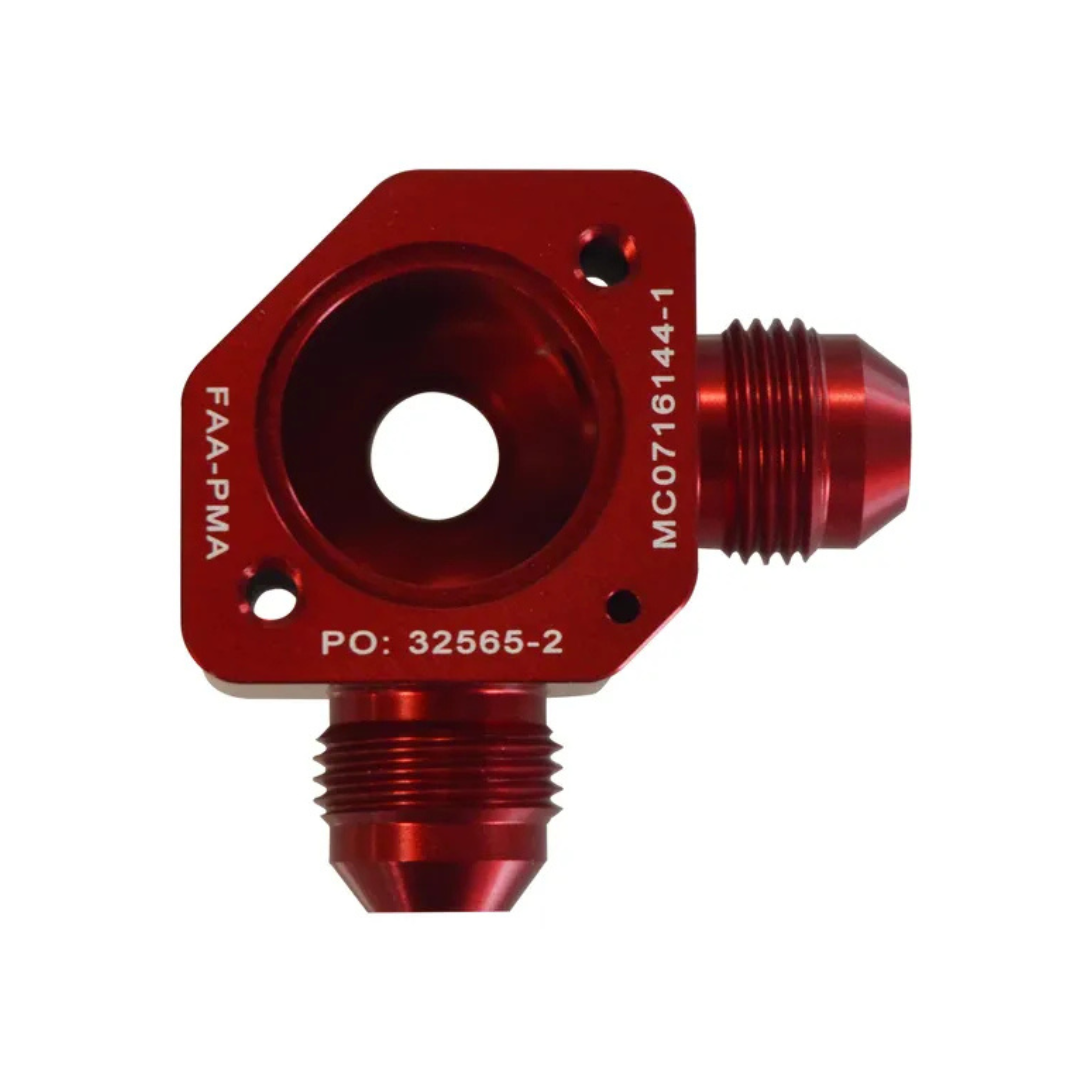 MC0716144-1	VALVE BODY