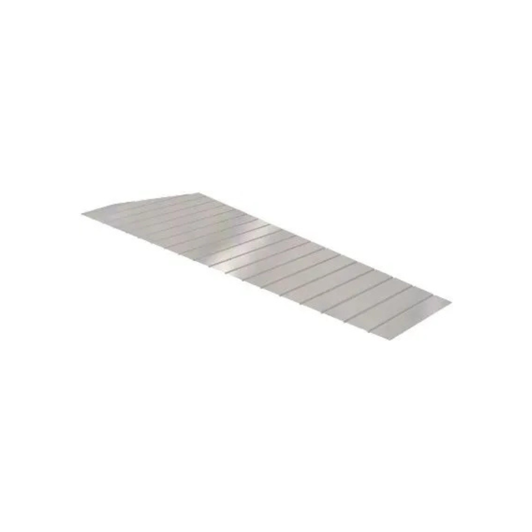 MC0734600-9 SKIN, Elevator, Up RH/Low LH