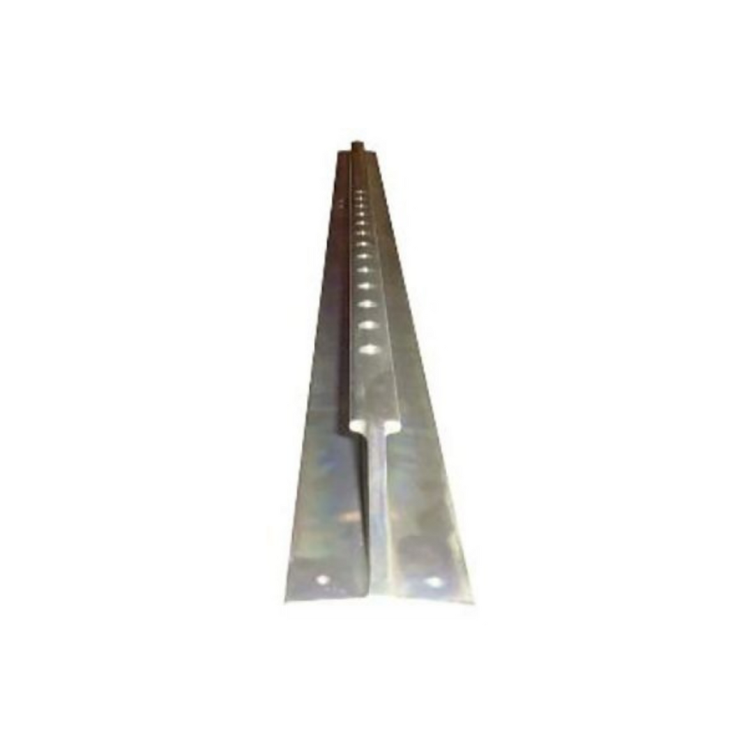 MC1210520-12 SEAT RAIL