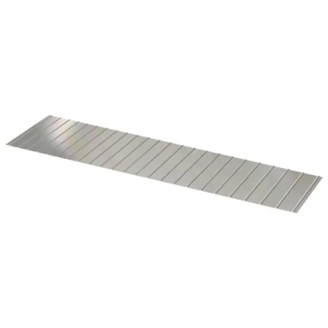 MC1220085-12 SKIN, Aileron, Upper, RH