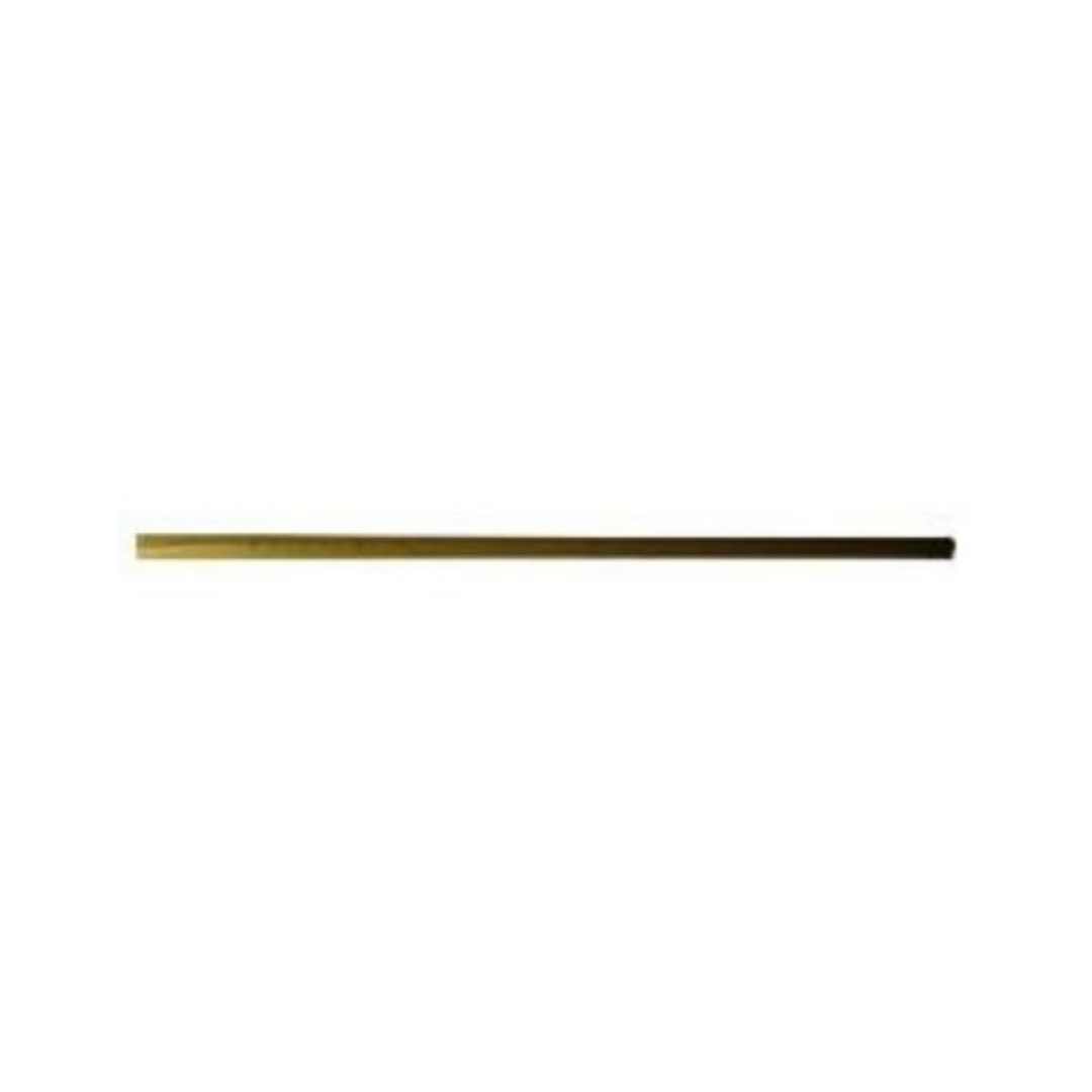 MC2601088-1 SEAT RAIL, LH INBOARD