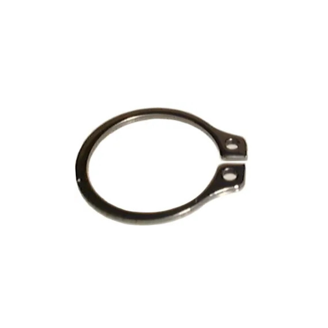 MC484-840 RETAINING RING, Cowl Attach