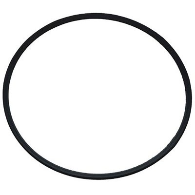 V-BELT A37.50