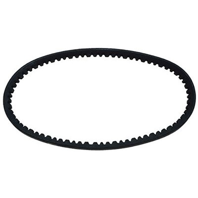 V-BELT E22.08