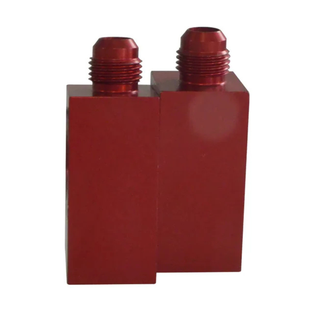 MC9851071-2	BODY, FUEL VALVE