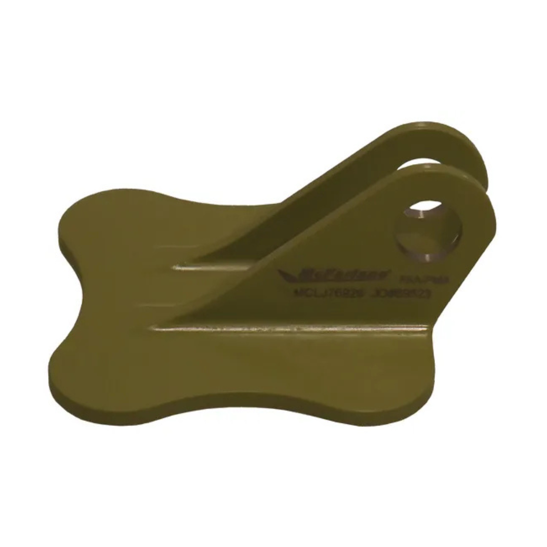 MCLJ76926 HINGE, ASSEMBLY, Blocker Flaps