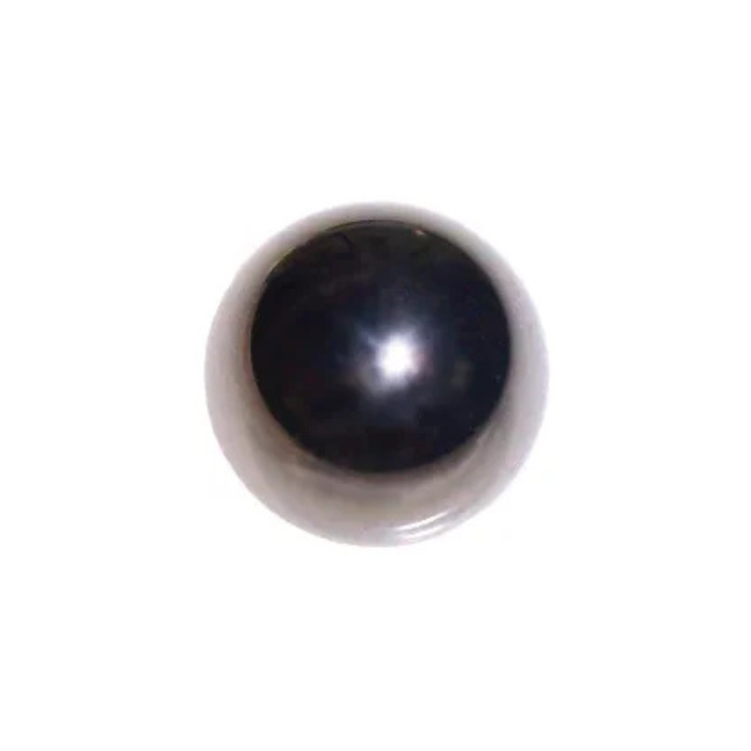 MCS272-207 BALL, Positioning