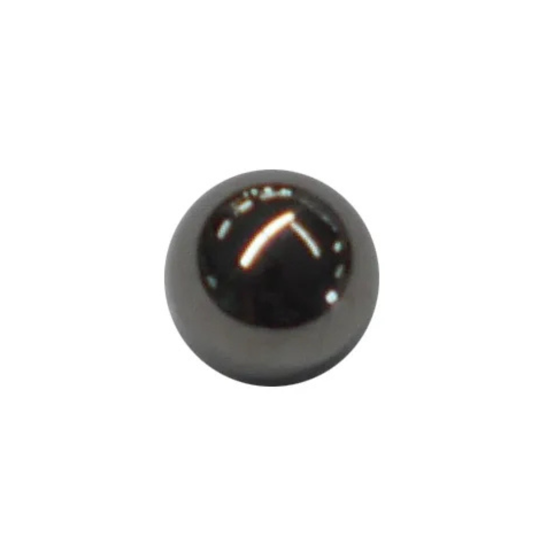 MCS272-5 POSITIONING BALL