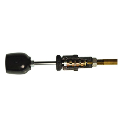 MCVA9863056-1 THROTTLE CONTROL VERNIER-ASSIST