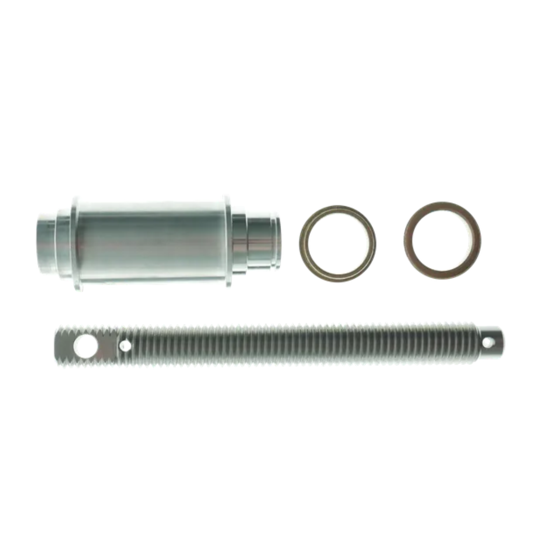 PSTAB-KT-1 STABILATOR TRIM KIT, Piper
