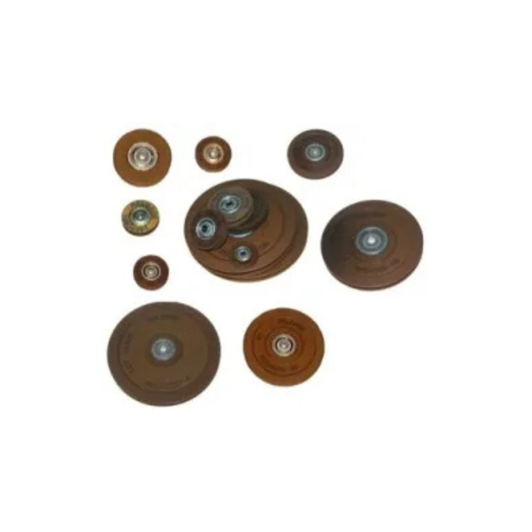 PULL-KT-34 PULLEY KIT