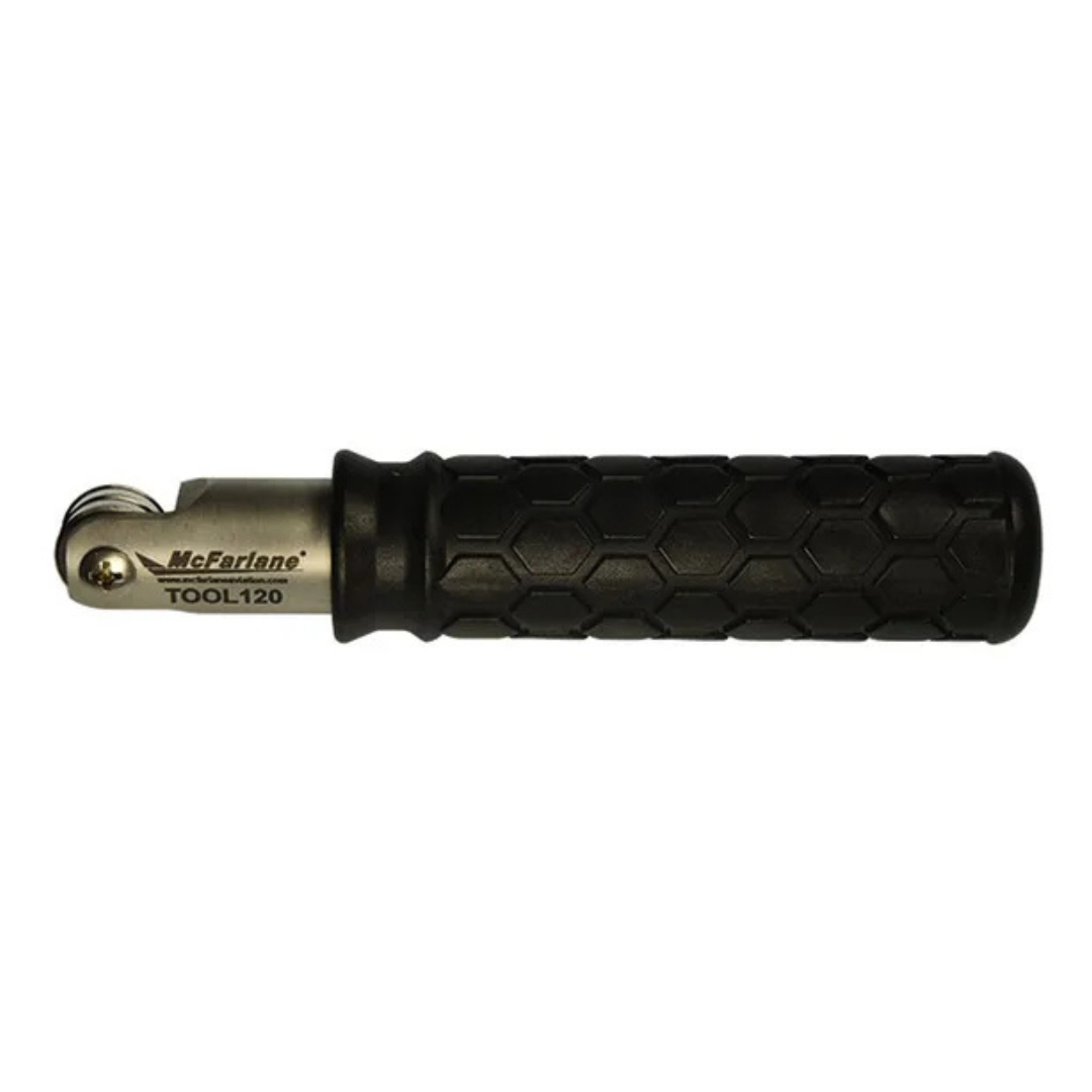 TOOL120	"TOOL, Cowl Saver Scoring "