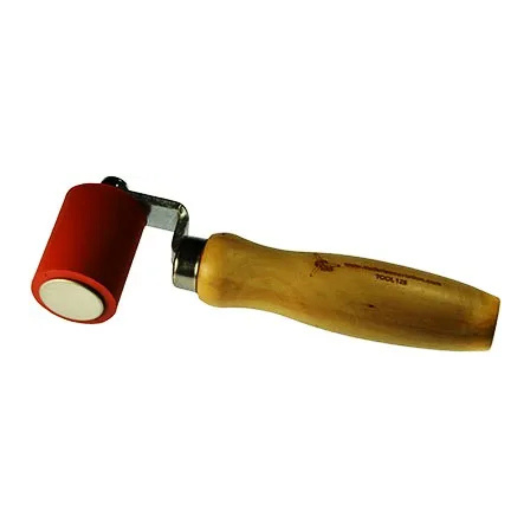 TOOL125 "TOOL, PROP GUARD, Seam Roller "
