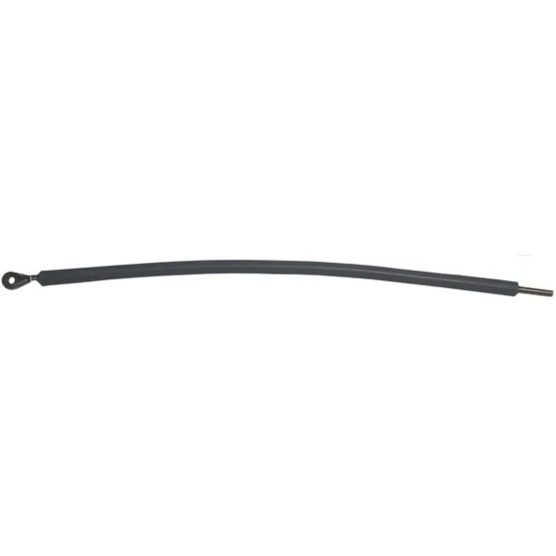 236-DKGY1 CABLE, Cabin Door Support (with link),