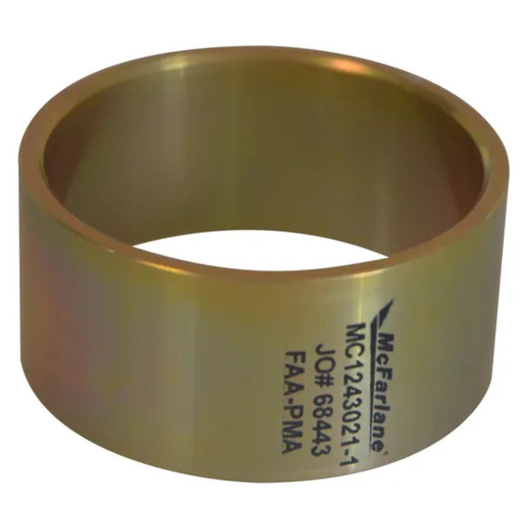 MC1243021-1	BEARING