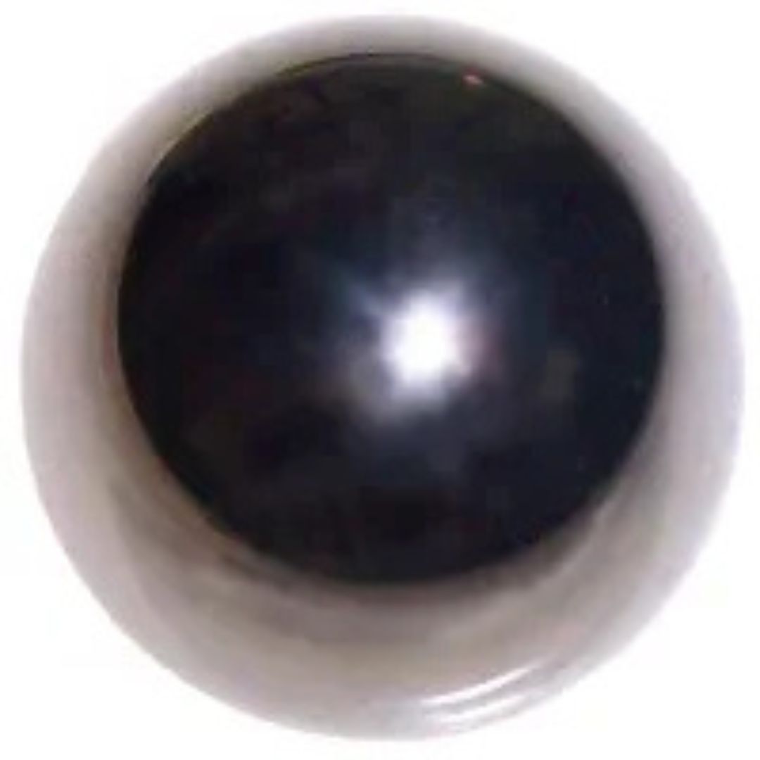 6135	BALL BEARING, 1/8"