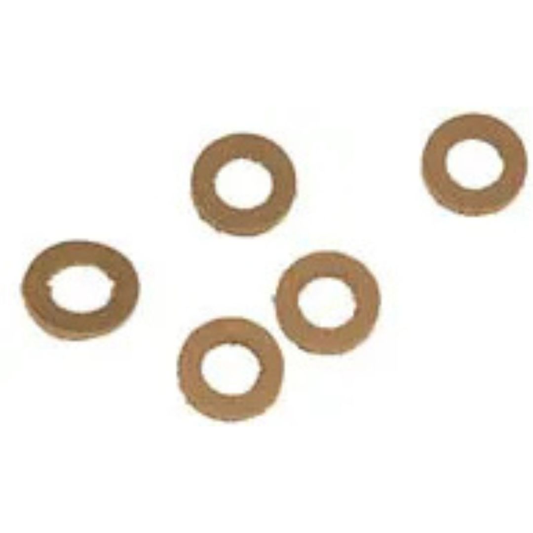 EC312SK	FRICTION PACKING, Service Kit