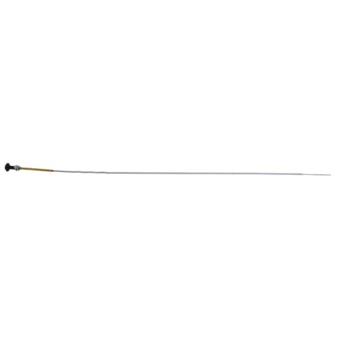 MCS1239-46 CONTROL