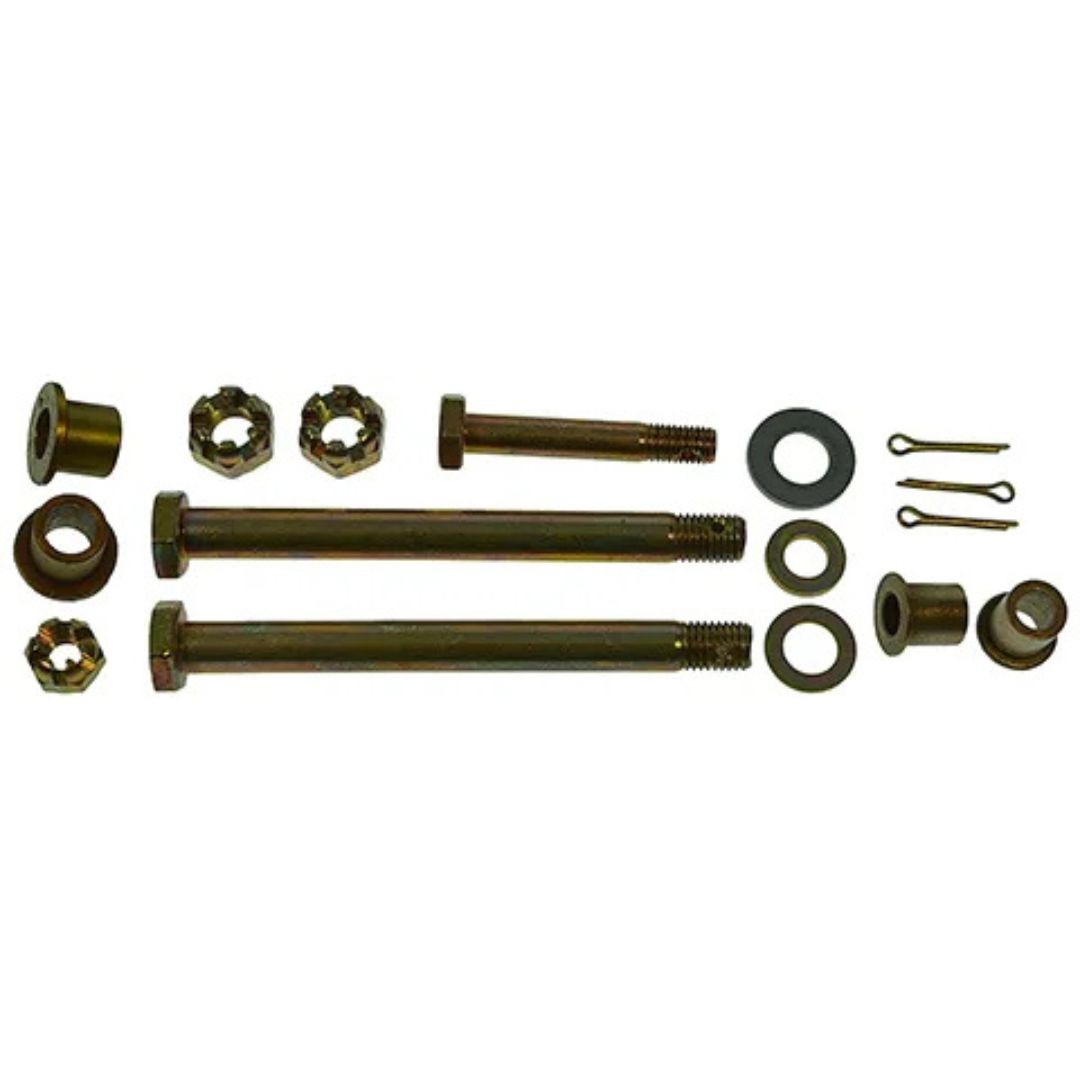 PTL-KT-58 TORQUE LINK KIT, Piper, Main R