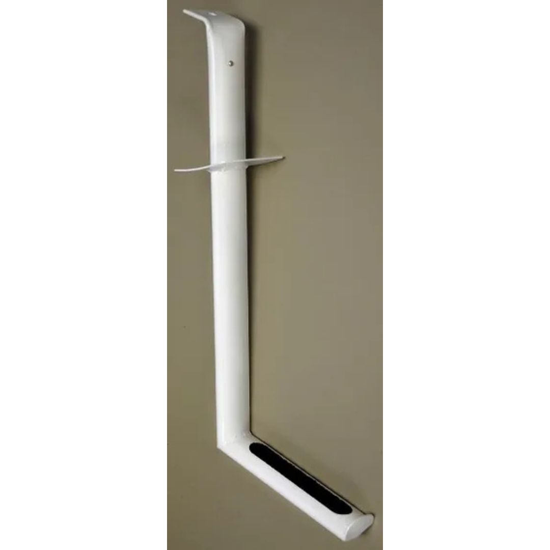 WAC711006-1	STEP, LH Cabin Access