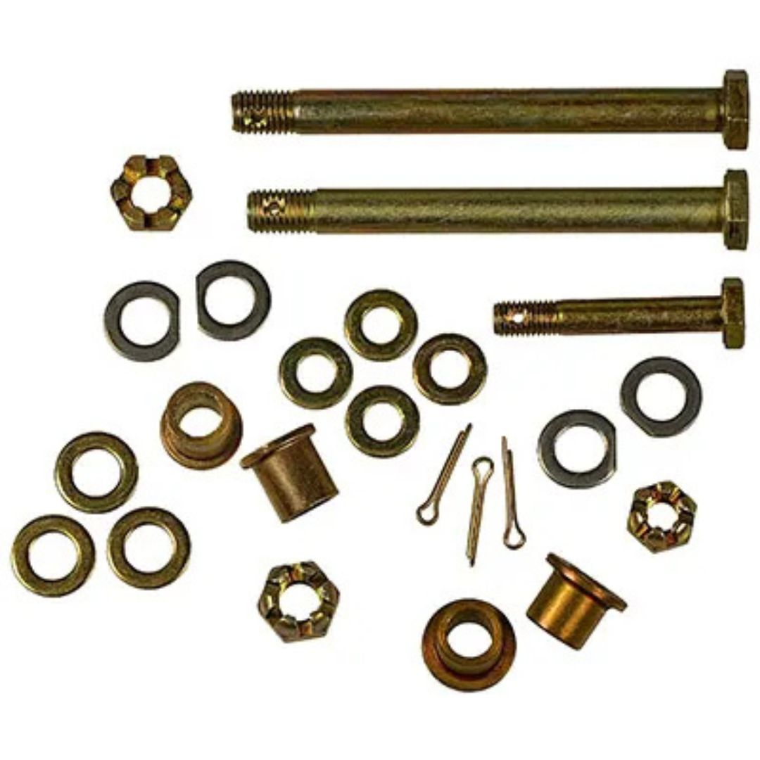 PTL-KT-48	TORQUE LINK KIT, Piper, Main