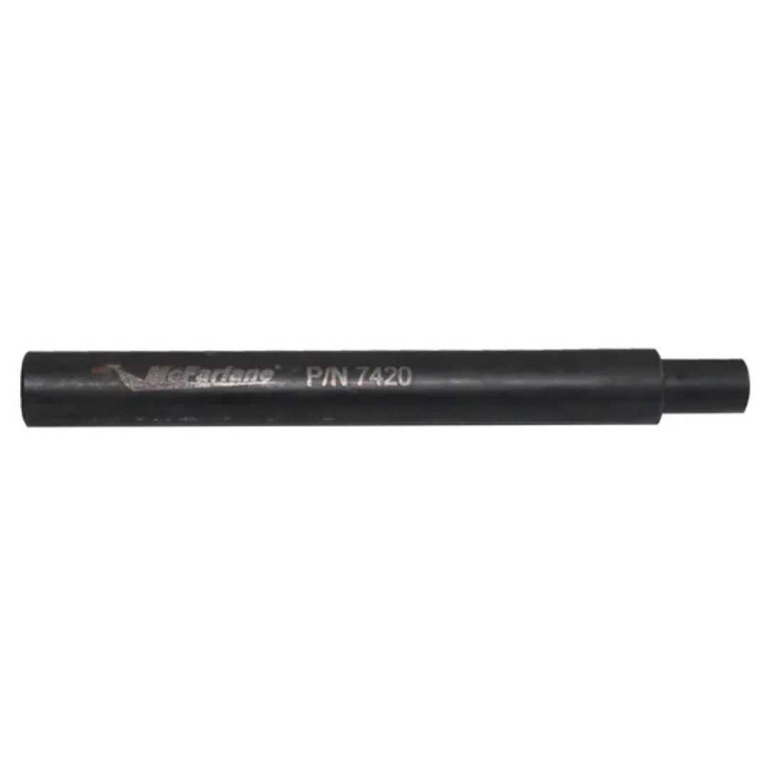 7420	NAS75-5 Bushing Driver