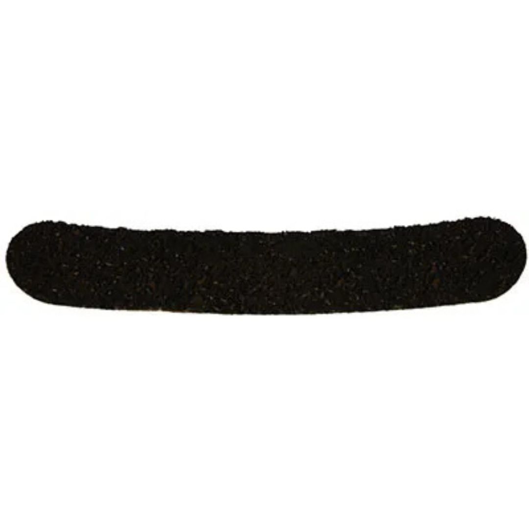 WAC711006-8	TAPE, Tread, Anti-Slip
