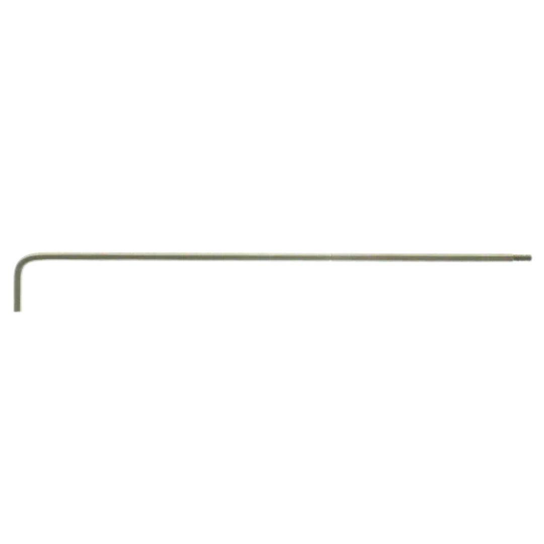1530-2 TOOL, FLOATING PISTON