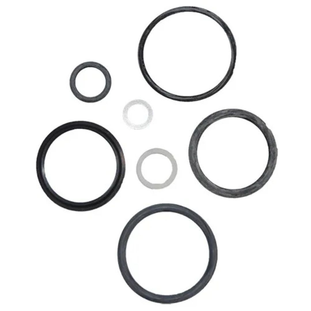 PSS-KT-28 SEAL KIT, Piper Strut, Nose and/or Main