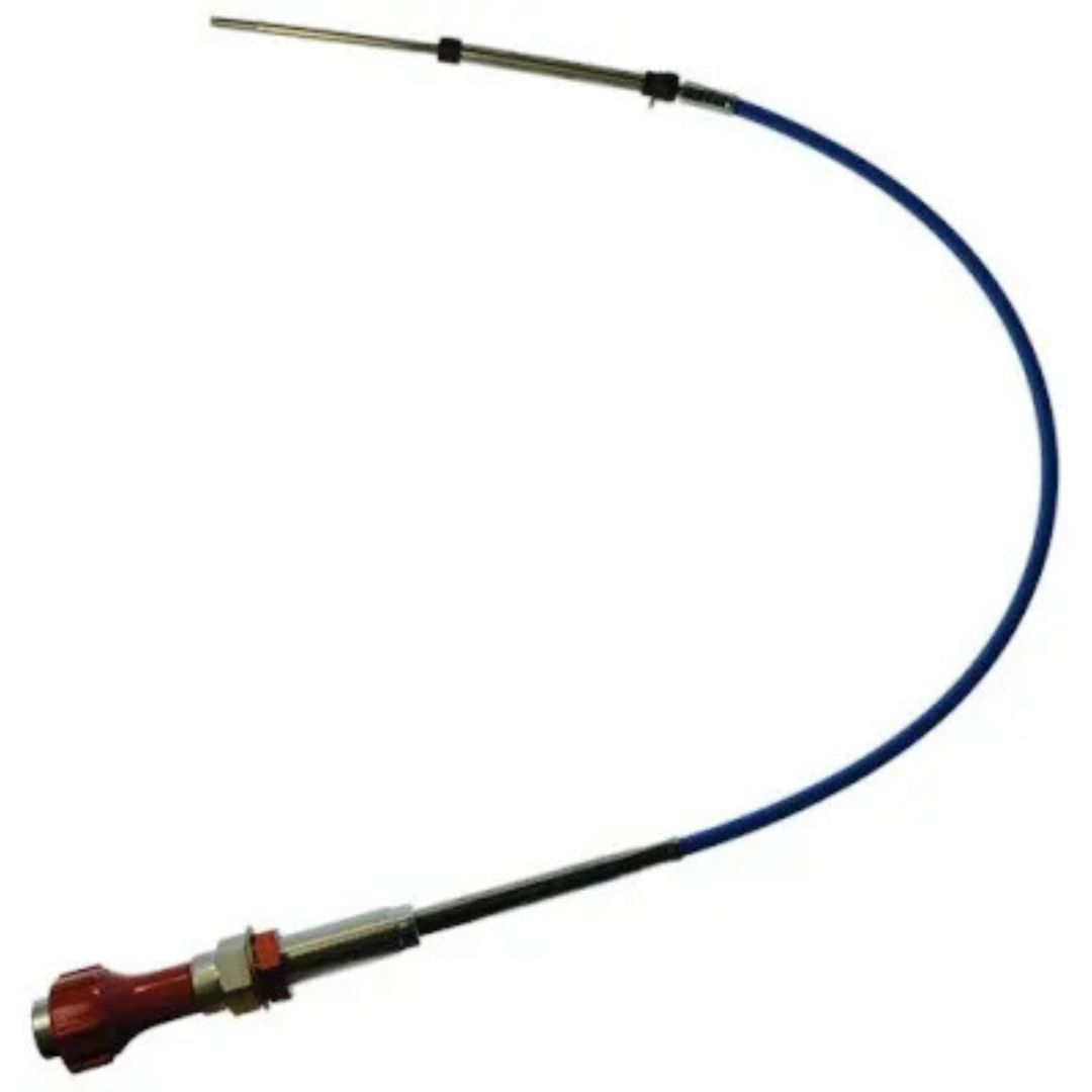 MC1213229-1	CONTROL, (Mixture)