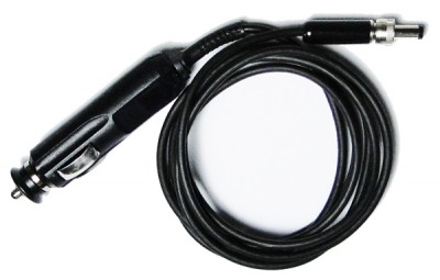 DAVID CLARK H10-13X CIGARETTE POWER CABLE