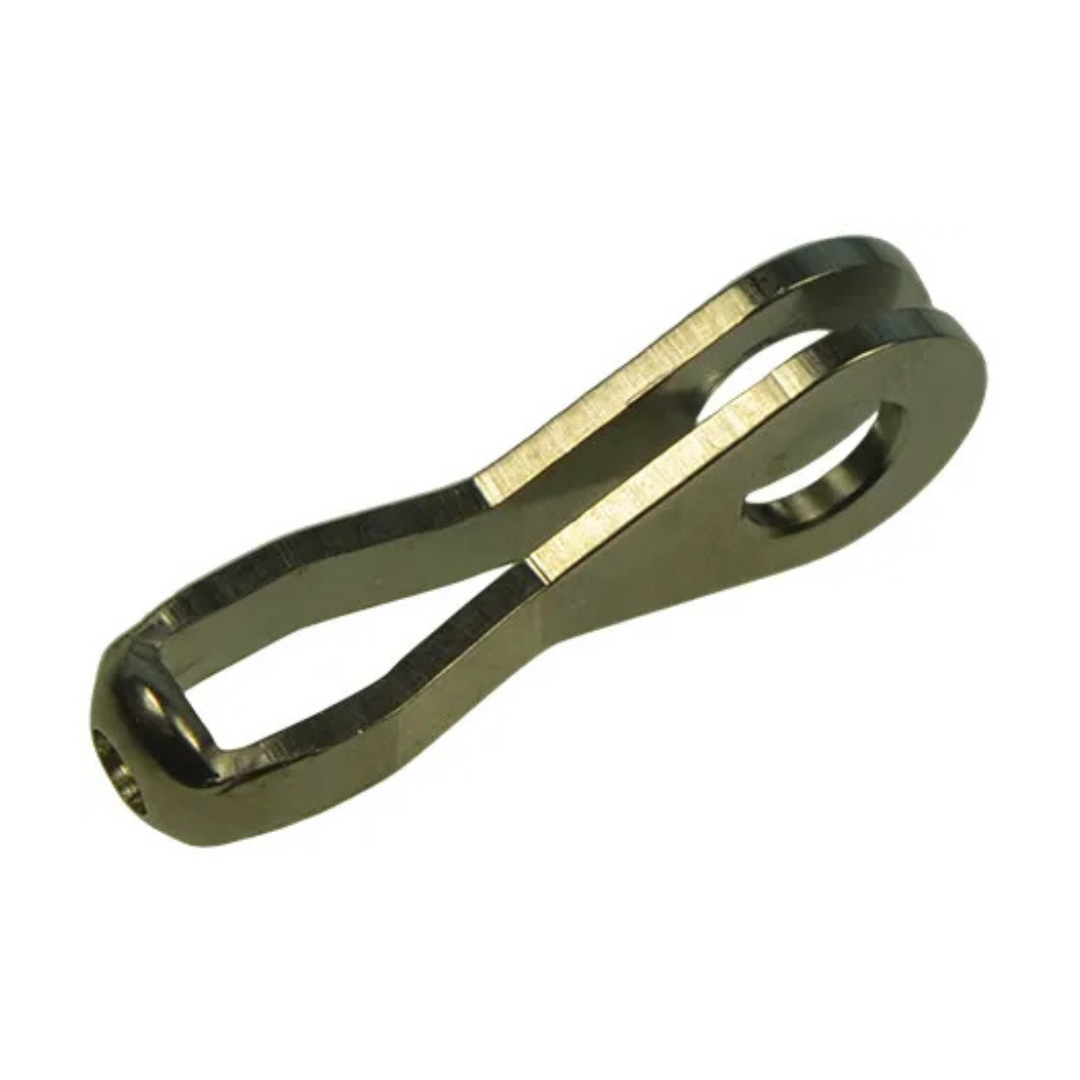 655	TERMINAL, Strap Fork, Special