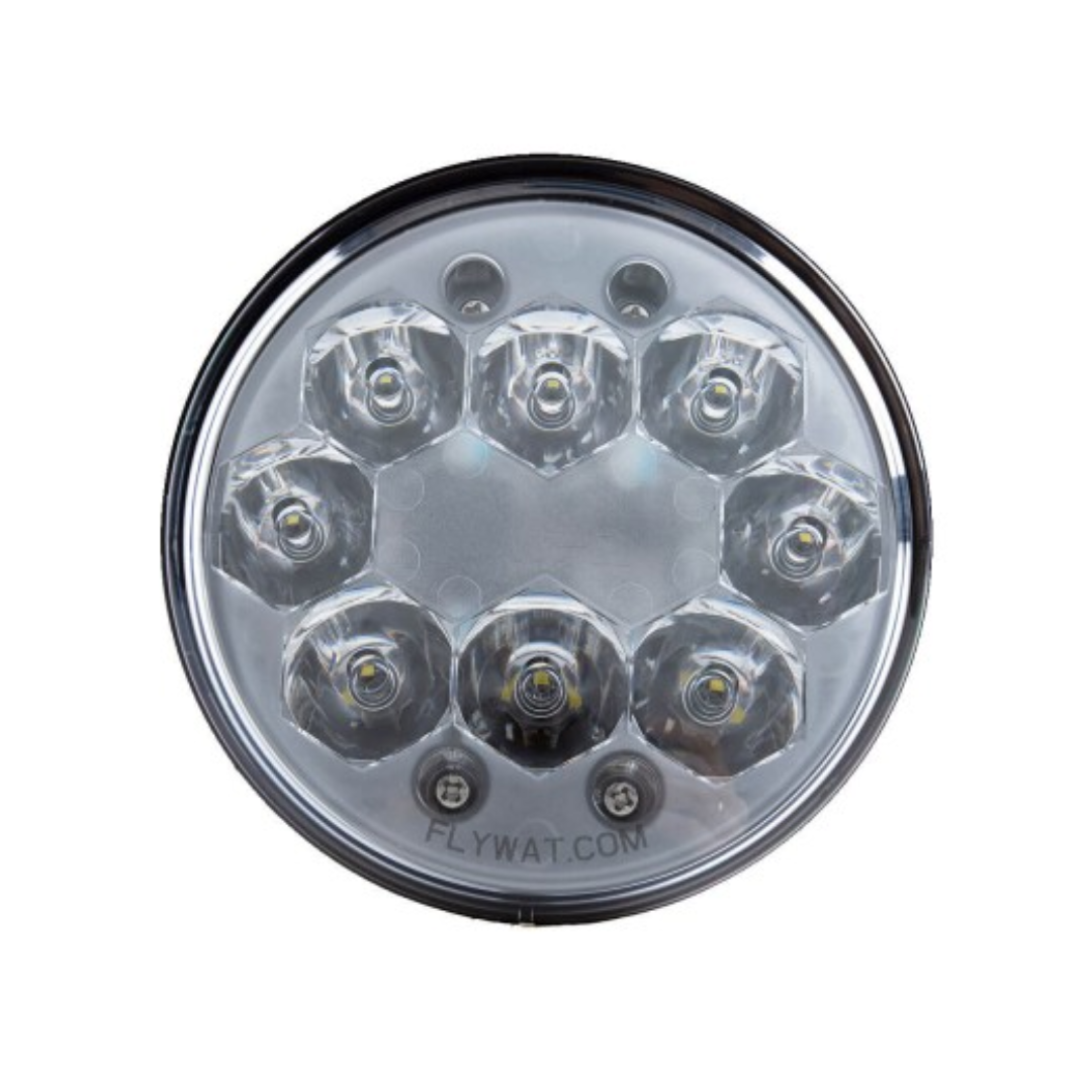 01-0772102-10 Parmetheus G3 Landing Light