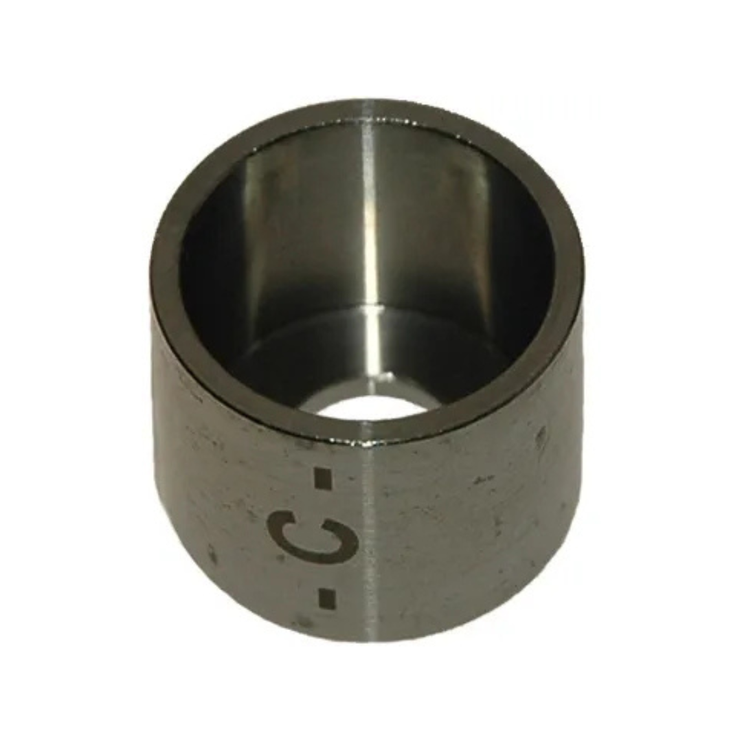 1000 Bearing Receiver C