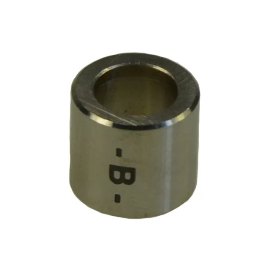 1012 Bearing Receiver B