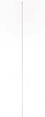 RAMI RADIATOR WHIP&BALL FOR AV-3 ANTENNA