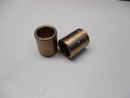 TCM 24122 BUSHING-VALVE ROCKER