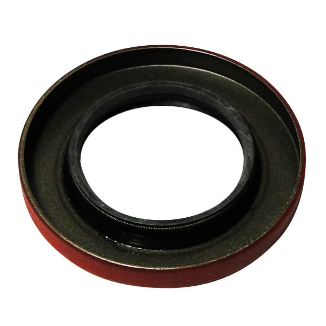 CRANKSHAFT OIL SEALS - CONTINENTAL 24321