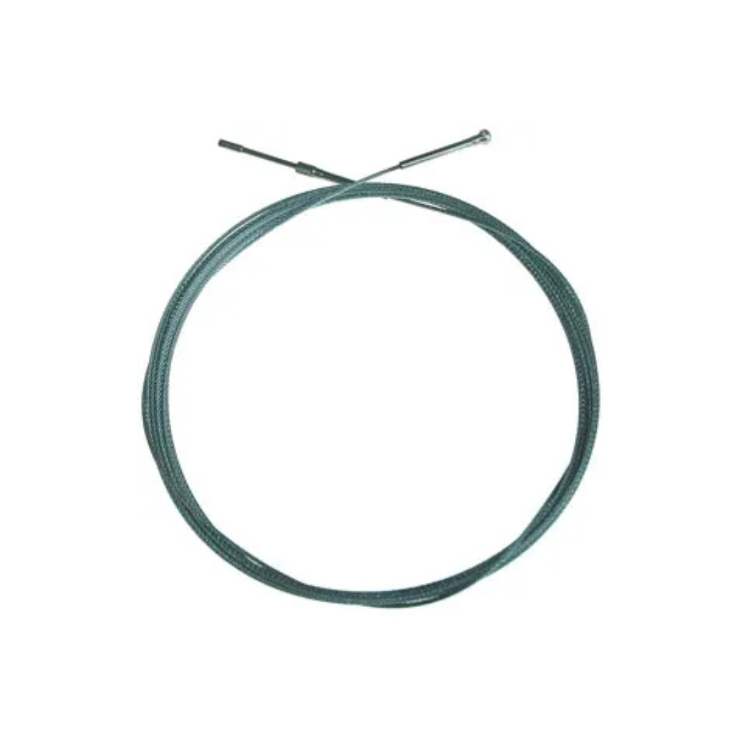MC1260505-190 CABLE (Elec. Elevator Trim Forward RH)