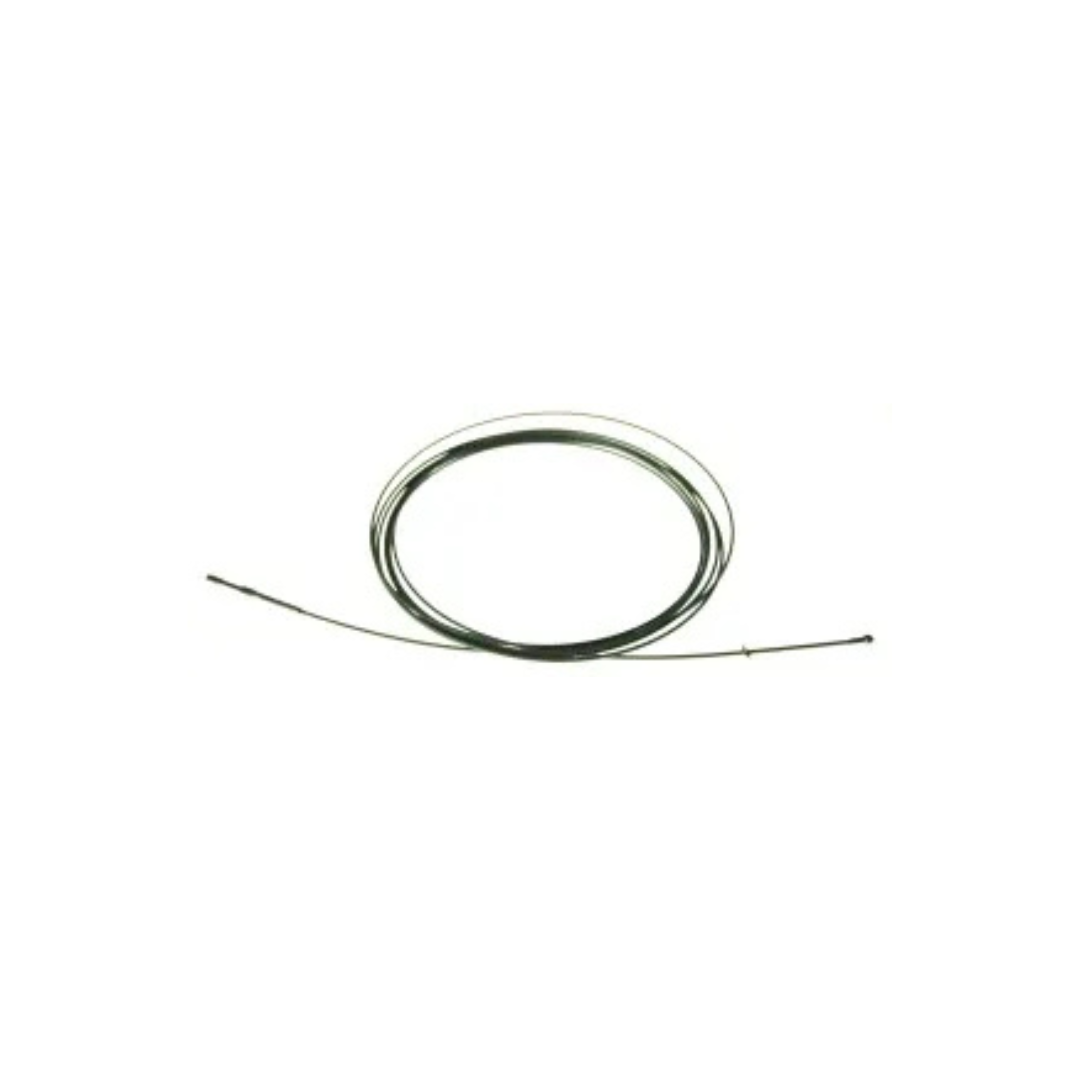 MC1260505-62 CABLE (Elevator Fwd RH)