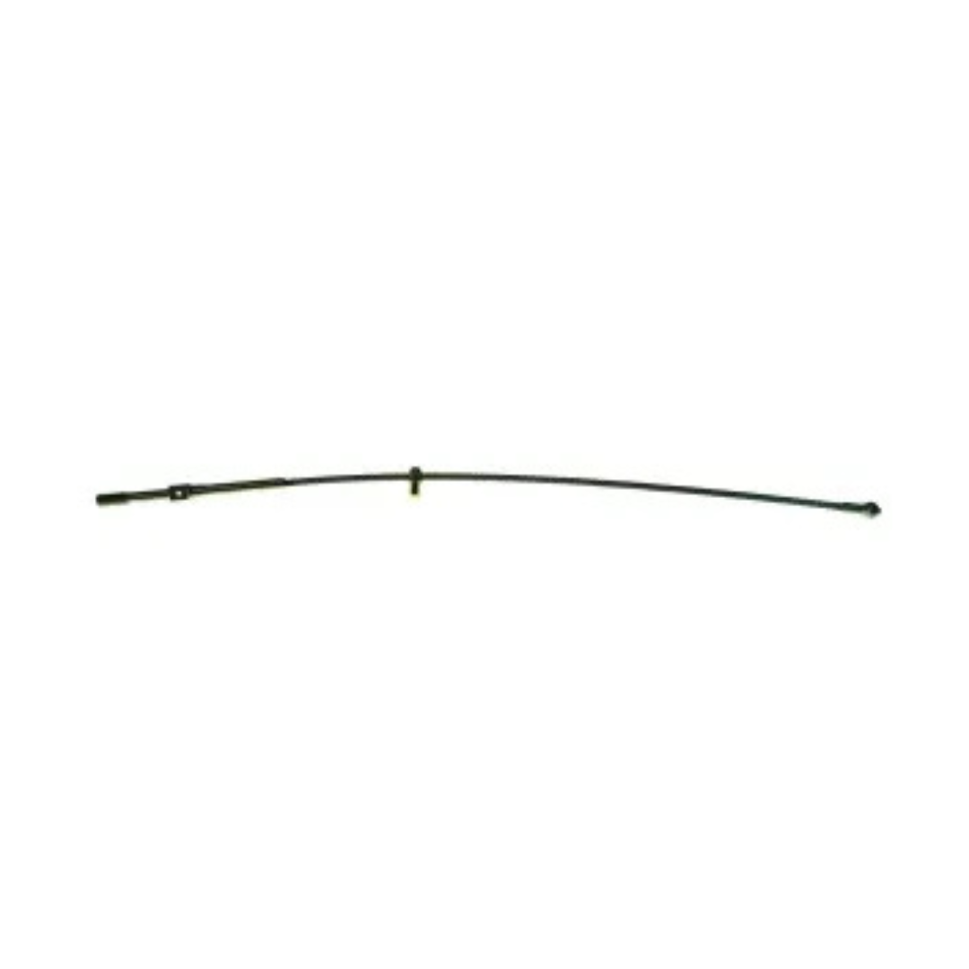 MC1260078-2 CABLE (Aileron Yoke LH)