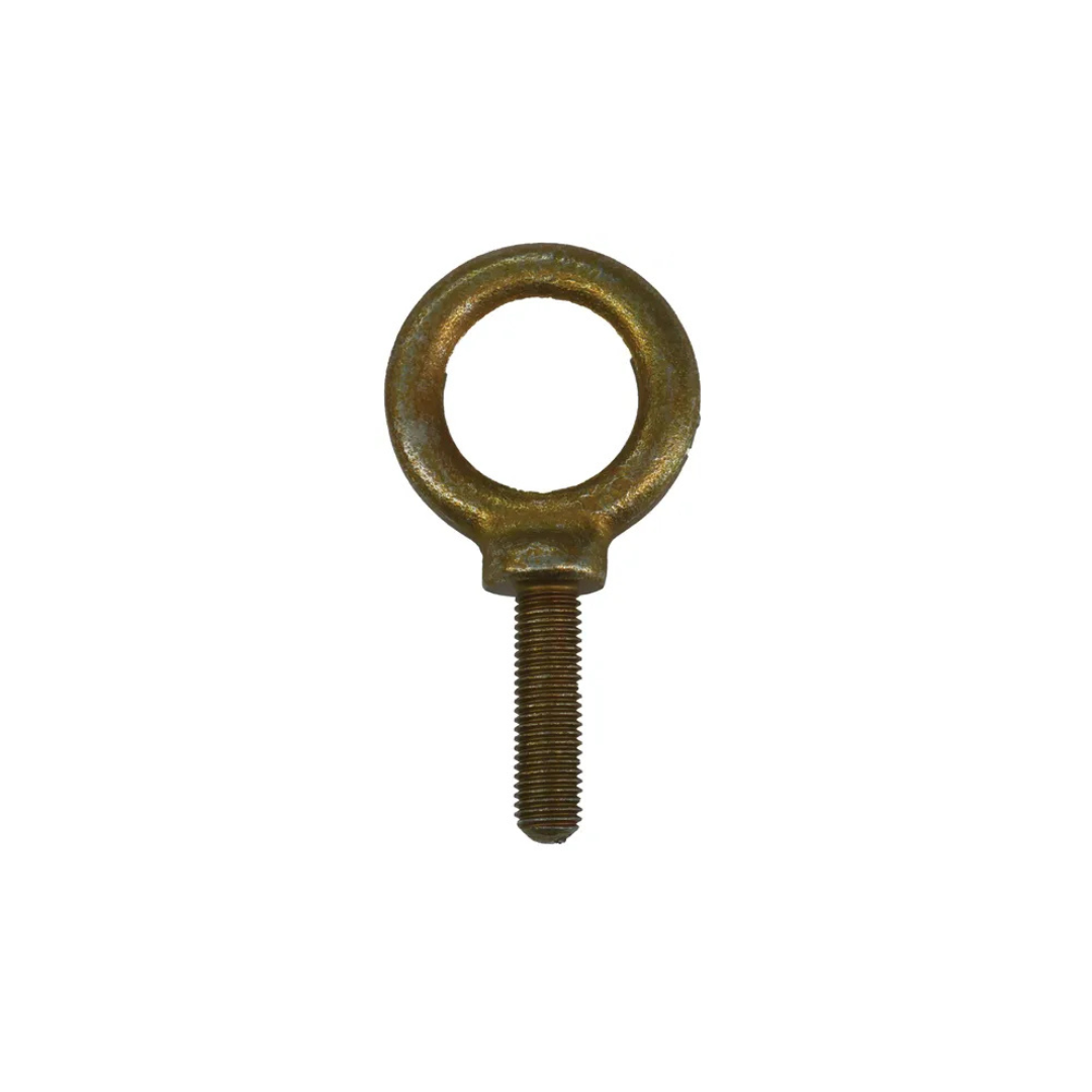 MC0422344 "EYE BOLT, Mooring "
