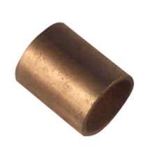 TCM 630455 BUSHING AIR THROTTLE