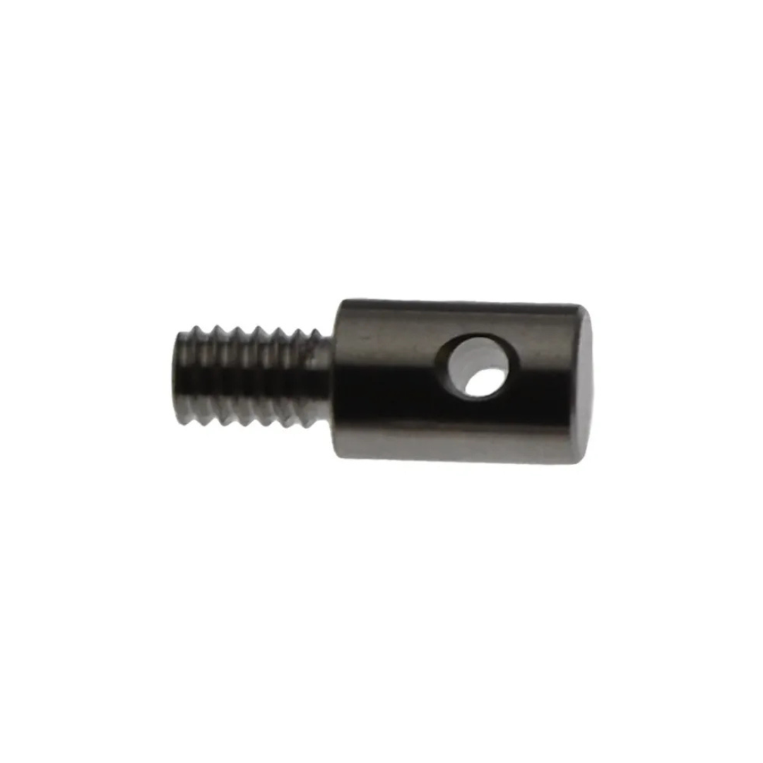 6869-1 	PIN, TOOL126, .250 OD "
