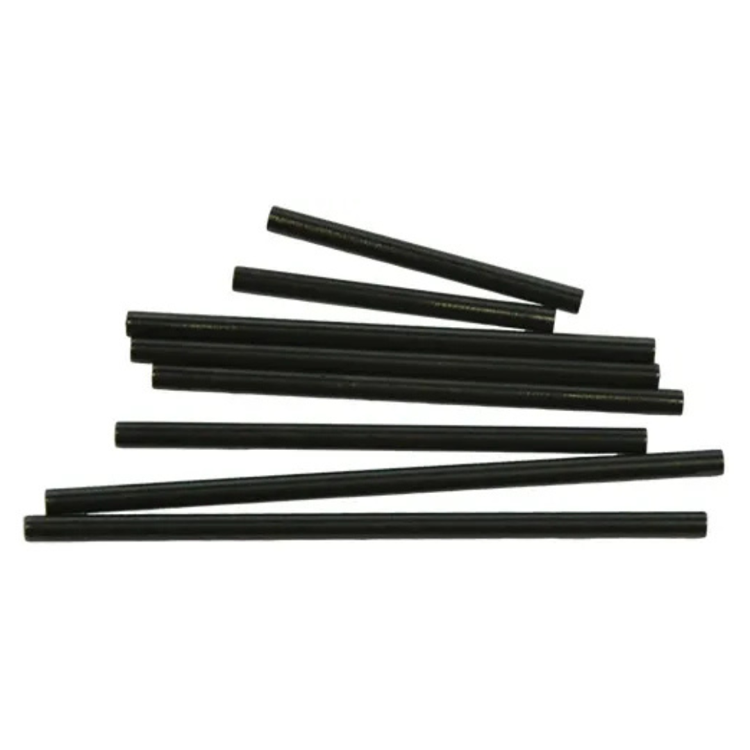 706KT PUNCH ASSORTMENT, 3/32