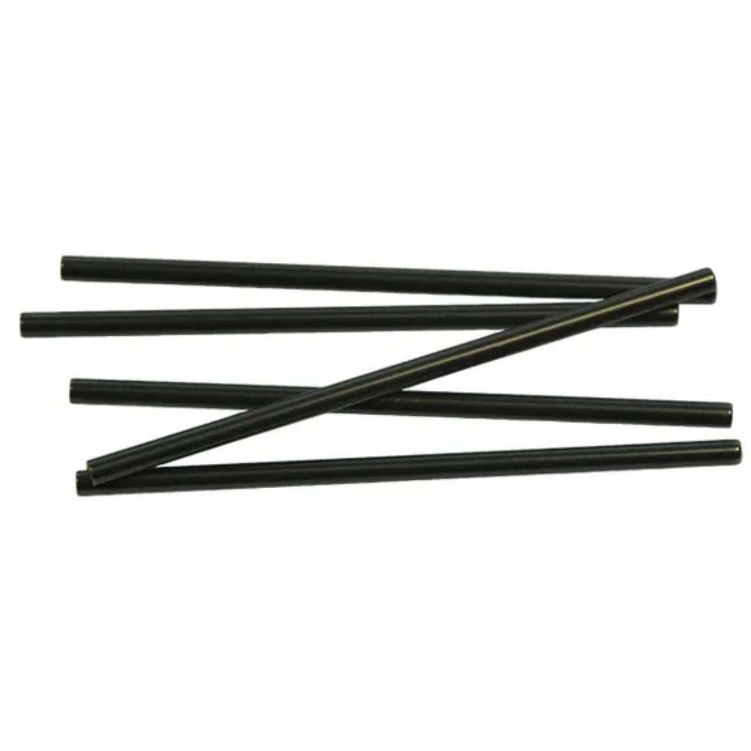 706LR PUNCH REFILL, LONG, 3/32